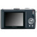 Panasonic Lumix DMC-TZ4 Digital Camera w...: Picture 2 thumbnail