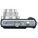 Panasonic Lumix DMC-TZ4 Digital Camera w...: Picture 3 thumbnail