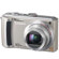 Panasonic Lumix DMC-TZ4 Digital Camera with 28mm Wide-Angle Lens, 8.1 Megapixel, 10x Optical Zoom & 4x Digital Zoom, Silver: Picture 4 thumbnail