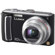 Panasonic Dmc-Tz5 9 Megapixels Digital C...: Picture 4 thumbnail