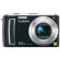 Panasonic Dmc-Tz5 9 Megapixels Digital C...: Picture 1 thumbnail