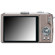 Panasonic Dmc-Tz5 9 Megapixels Digital C...: Picture 2 thumbnail