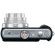 Panasonic Dmc-Tz5 9 Megapixels Digital C...: Picture 3 thumbnail