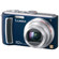 Panasonic Dmc-Tz5 9 Megapixels Digital C...: Picture 2 thumbnail