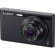 Panasonic DMC-XS1: Picture 4 thumbnail