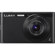 Panasonic DMC-XS1: Picture 1 thumbnail