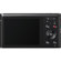 Panasonic DMC-XS1: Picture 2 thumbnail