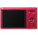 Panasonic DMC-XS1: Picture 3 thumbnail