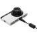 Panasonic DMC-XS1: Picture 4 thumbnail