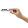 Panasonic DMC-XS1: Picture 5 thumbnail
