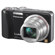 Panasonic Lumix DMC-ZS19K Digital Camera with 4.3-86mm (24-480mm in 35mm Equivalent), 14.1MP, 20x Optical/4x Digital Zoom, 3" LCD, HD Movie Mode: Picture 1 thumbnail