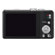 Panasonic Lumix DMC-ZS19K Digital Camera with 4.3-86mm (24-480mm in 35mm Equivalent), 14.1MP, 20x Optical/4x Digital Zoom, 3" LCD, HD Movie Mode: Picture 2 thumbnail