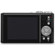 Panasonic DMC-ZR1: Picture 3 thumbnail