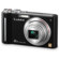Panasonic Lumix DMC-ZR1K 12.1 Megapixel Compact Digital Camera with Power O.I.S., 8x Optical Zoom, 4x Digital Zoom & 2.7" TFT LCD Display, Black: Picture 2 thumbnail
