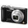 Panasonic Lumix DMC-ZR3K 14.1 Megapixel Digital Camera with 8.0x Optical Zoom, 2.7 inch LCD, AVCHD Lite HD Video Recording, Black: Picture 2 thumbnail