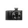 Panasonic DMC-ZS100: Picture 2 thumbnail