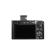 Panasonic DMC-ZS100: Picture 5 thumbnail