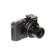 Panasonic DMC-ZS100: Picture 6 thumbnail