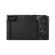 Panasonic DMC-ZS100: Picture 5 thumbnail