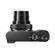 Panasonic DMC-ZS100: Picture 6 thumbnail