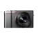 Panasonic DMC-ZS100: Picture 2 thumbnail