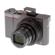 Panasonic DMC-ZS100: Picture 7 thumbnail