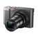 Panasonic DMC-ZS100: Picture 3 thumbnail