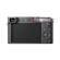 Panasonic DMC-ZS100: Picture 5 thumbnail
