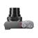 Panasonic DMC-ZS100: Picture 6 thumbnail