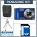 Panasonic DMC-ZS10: Picture 5 thumbnail