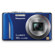 Panasonic DMC-ZS10: Picture 1 thumbnail