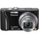 Panasonic DMC-ZS10: Picture 5 thumbnail
