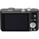 Panasonic DMC-ZS10: Picture 1 thumbnail