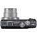 Panasonic DMC-ZS10: Picture 2 thumbnail