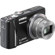 Panasonic DMC-ZS10: Picture 3 thumbnail