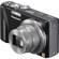Panasonic DMC-ZS10: Picture 4 thumbnail