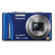 Panasonic DMC-ZS10: Picture 1 thumbnail