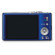 Panasonic DMC-ZS10: Picture 2 thumbnail