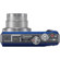 Panasonic DMC-ZS10: Picture 3 thumbnail