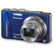 Panasonic DMC-ZS10: Picture 4 thumbnail