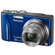 Panasonic DMC-ZS10: Picture 5 thumbnail