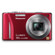 Panasonic DMC-ZS10: Picture 1 thumbnail