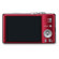 Panasonic DMC-ZS10: Picture 2 thumbnail