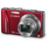 Panasonic DMC-ZS10: Picture 3 thumbnail