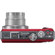 Panasonic DMC-ZS10: Picture 4 thumbnail