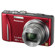 Panasonic DMC-ZS10: Picture 5 thumbnail