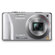 Panasonic DMC-ZS10: Picture 1 thumbnail