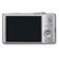 Panasonic DMC-ZS10: Picture 2 thumbnail