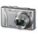 Panasonic DMC-ZS10: Picture 3 thumbnail