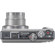 Panasonic DMC-ZS10: Picture 4 thumbnail